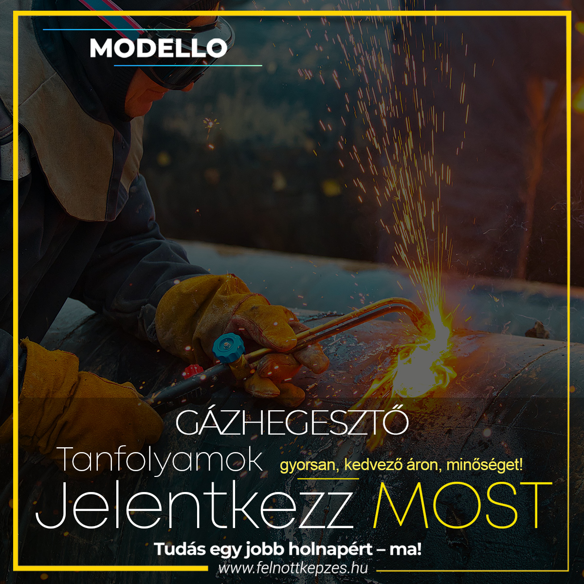 gazhegeszto-felnottkepzes.hu-tanfolyam-kepzes gazhegeszto-felnottkepzes.hu-tanfolyam-kepzes